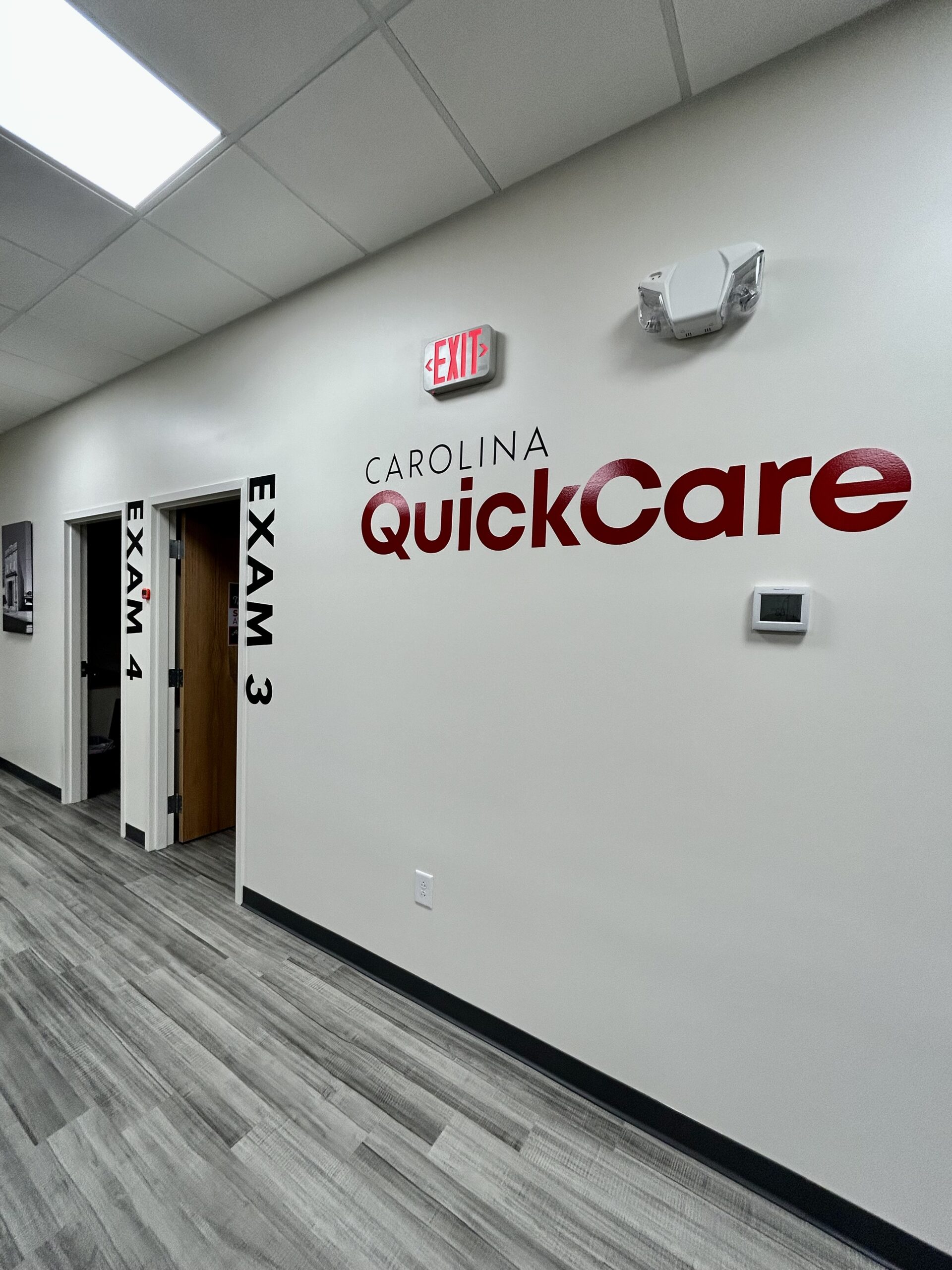 15+ Shallotte Urgent Care RemiAillie