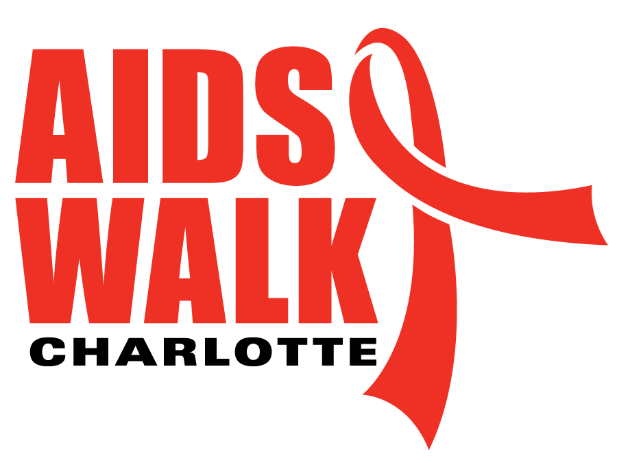 Aids Walk Philly 2024 Tickets Henrie Nadean