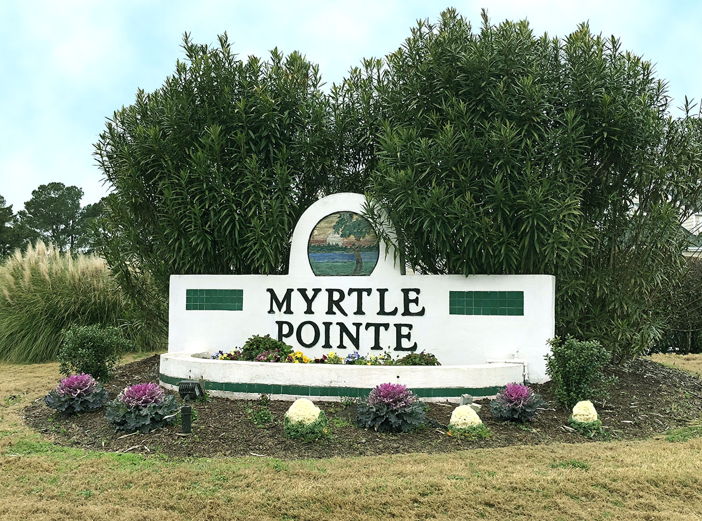 Recently Renovated 2 Bed/2 Bath Condo Carolina Real Estate Services