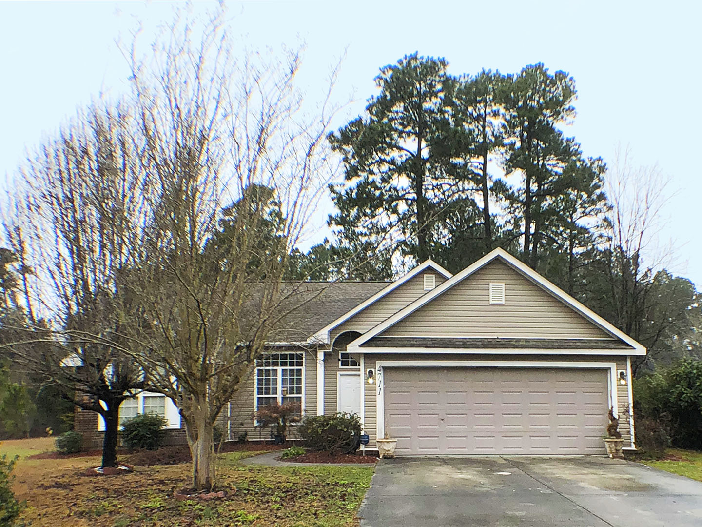 3 Bed/2 Bath Southcreek at Myrtle Beach National Carolina Real Estate