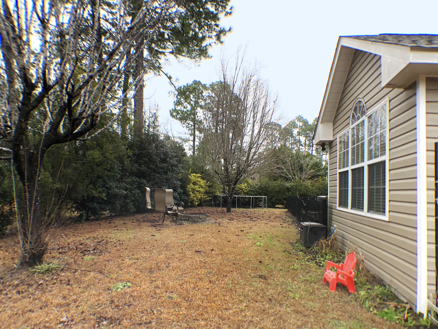 3 Bed/2 Bath Southcreek at Myrtle Beach National Carolina Real Estate