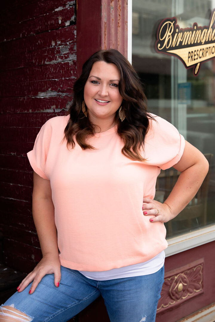 Real Estate Agent in Richmond County Carolina Realty Co. Southeast