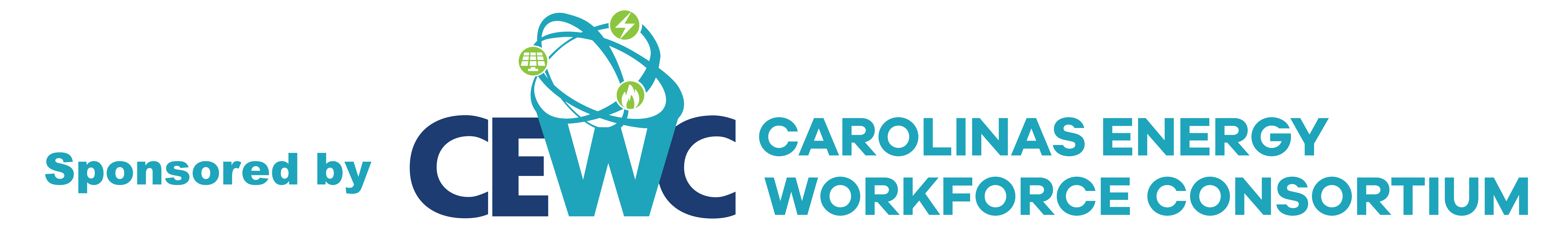 CEWC Energy careers, employers and training in North Carolina and