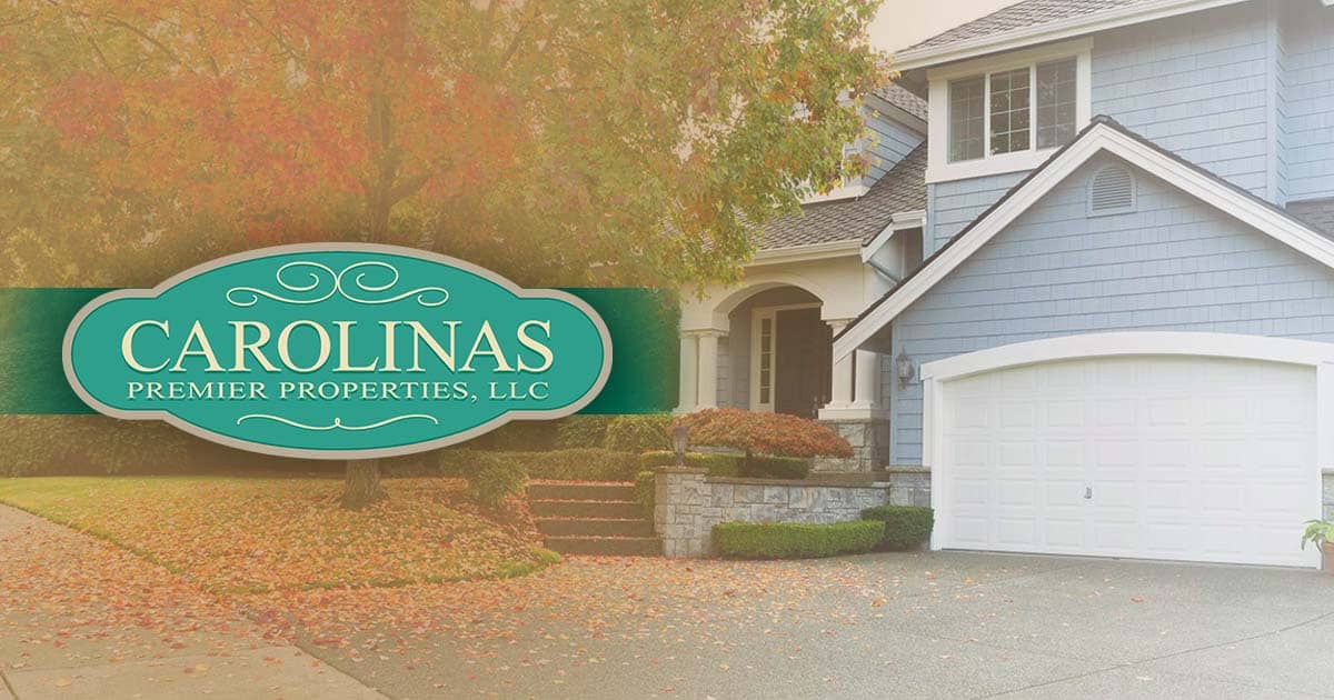 Resources Carolinas Premier Properties, LLC