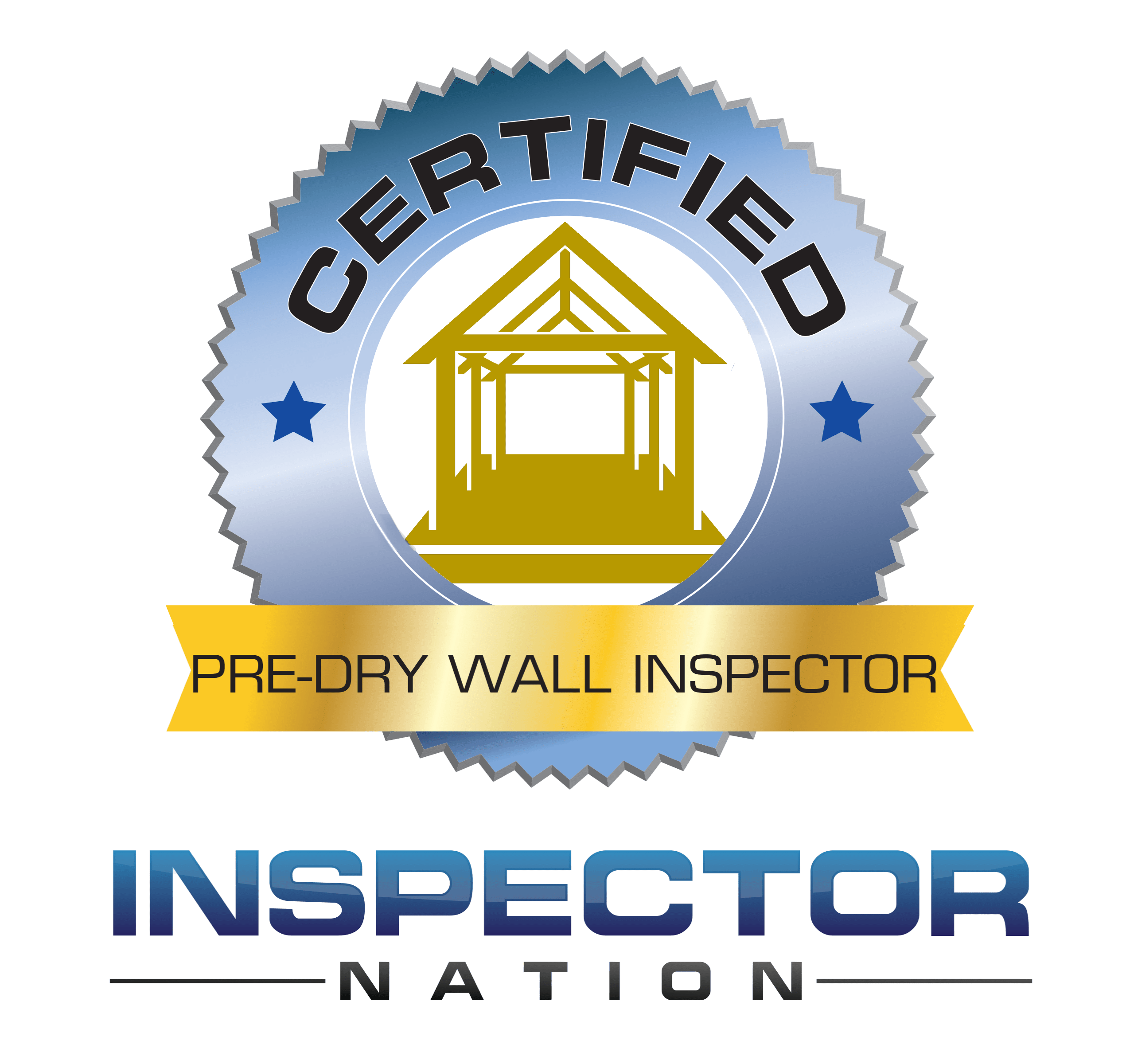 About Us Carolinas Pro Home Inspections of Charlotte, NC
