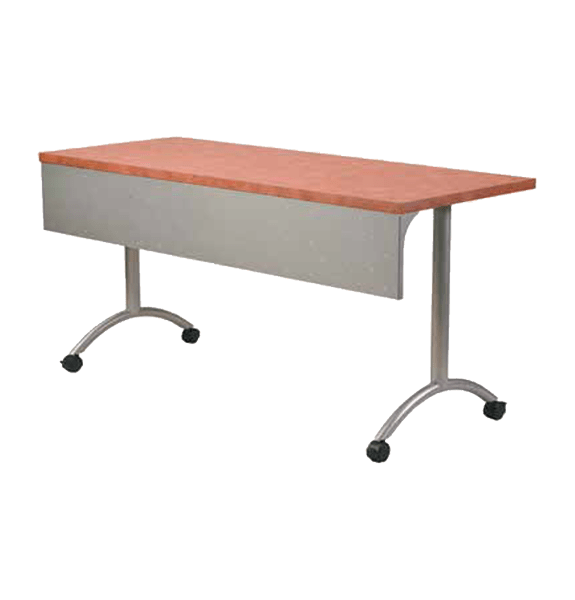 Carolina Table Table Tops Training Tables