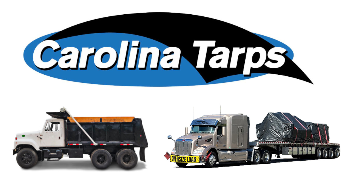 RP4500 Pioneer Rack and Pinion Parts Carolina Tarps