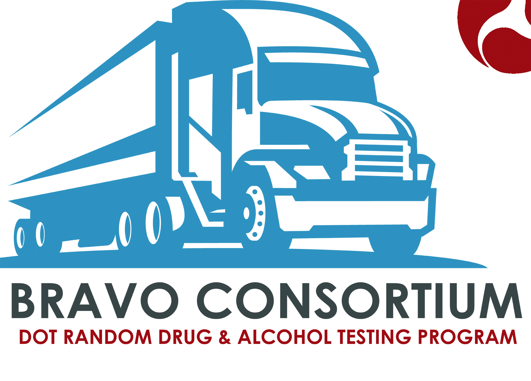 BRAVO Consortium Enrollment Form Carolina Testing Drugs Alcohol