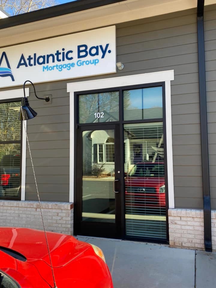 Check Our Gallery Fort Mill, SC Carolina Tint Pros