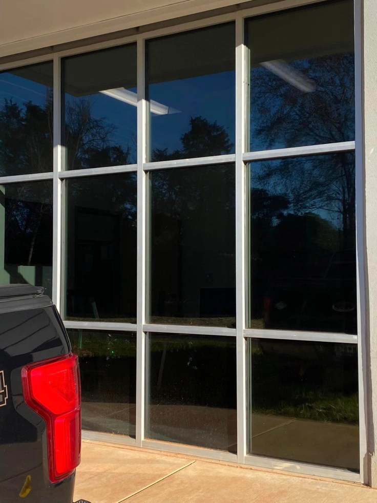 Check Our Gallery Fort Mill, SC Carolina Tint Pros