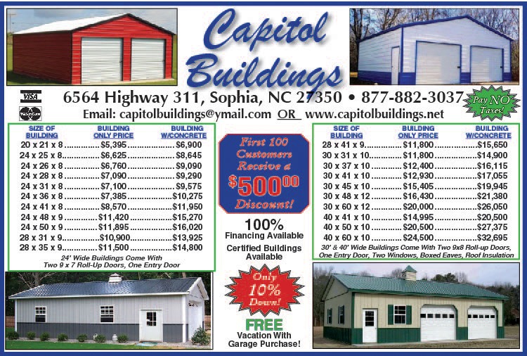 FIRST FLOOR APARTMENT FOR RENT Swansea The Carolina Trader