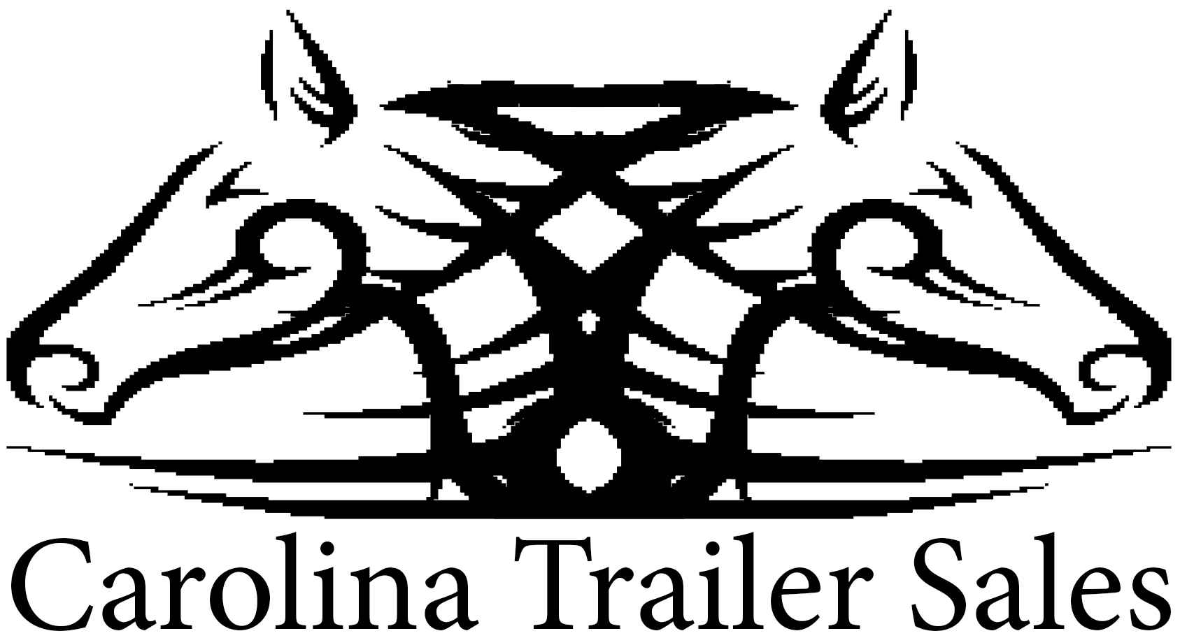 Carolina Trailer Sales