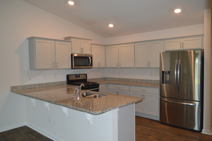 3521 Willow Grove Dr., Moore, SC 29369 Carolina Upstate Property