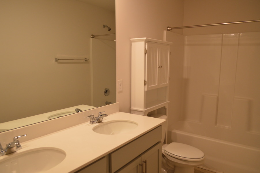 3521 Willow Grove Dr., Moore, SC 29369 Carolina Upstate Property