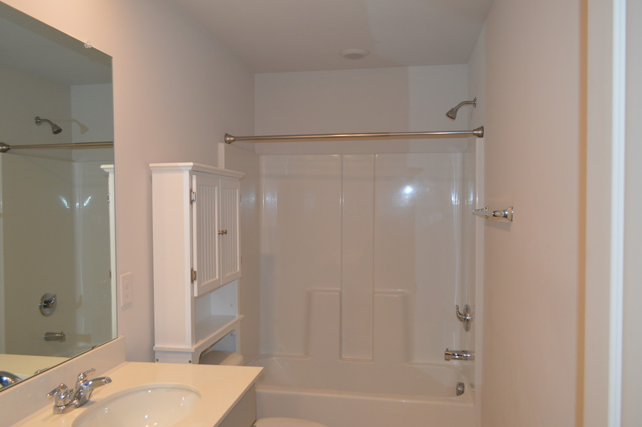 3521 Willow Grove Dr., Moore, SC 29369 Carolina Upstate Property