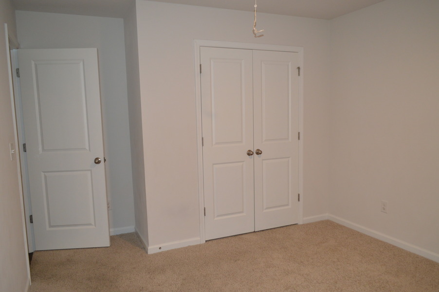 3521 Willow Grove Dr., Moore, SC 29369 Carolina Upstate Property
