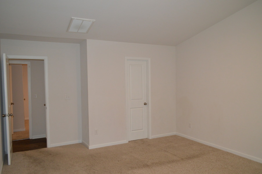 3521 Willow Grove Dr., Moore, SC 29369 Carolina Upstate Property