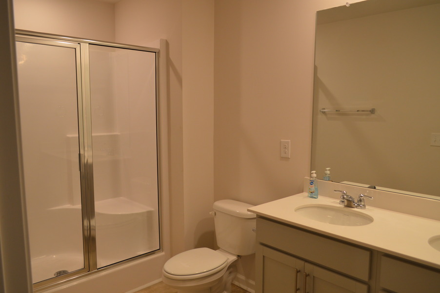 3521 Willow Grove Dr., Moore, SC 29369 Carolina Upstate Property