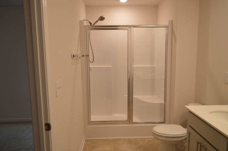 3521 Willow Grove Dr., Moore, SC 29369 Carolina Upstate Property