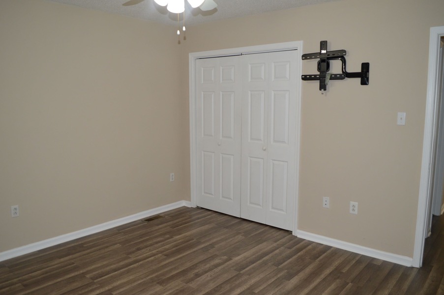 204 B Connecticut Ave., Greer, SC 29650 Carolina Upstate Property