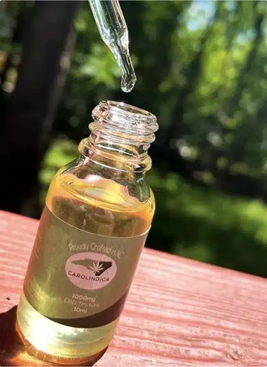 Contact Us Finest Hemp & Cannabis Products In The Carolinas