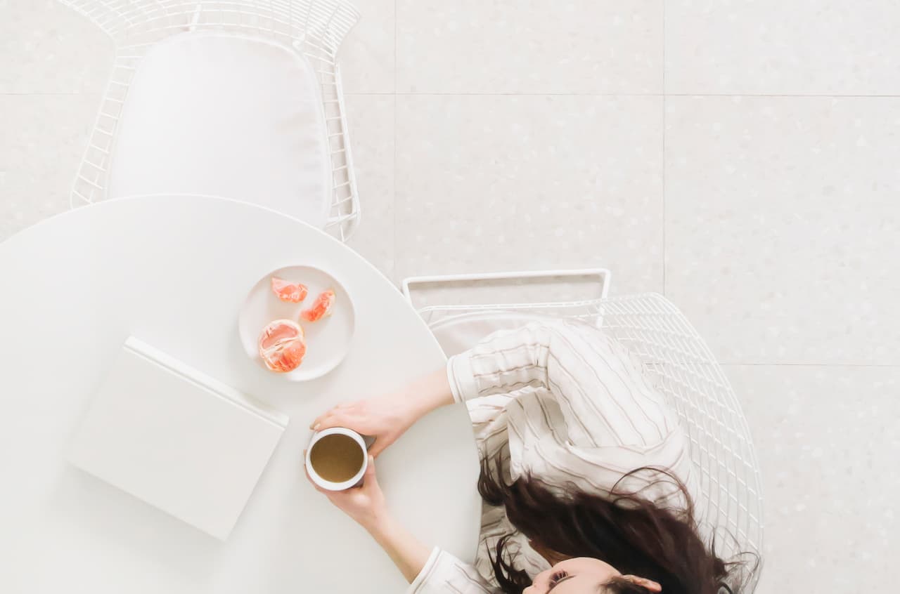 My Custom Home Build Regrets Caroline on Design