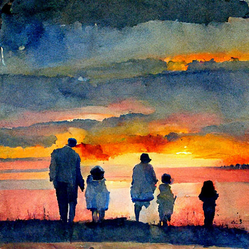 ICF Accredited Trauma Informed Coaching Caroline Strawson