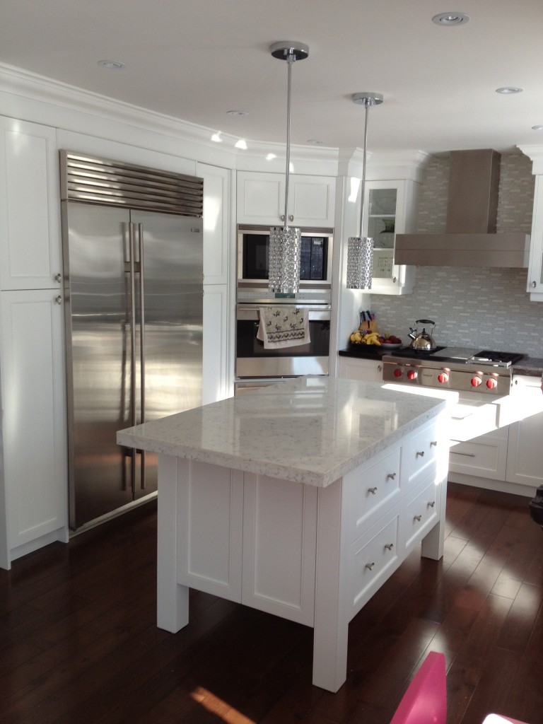 Carolla Custom We are a premiere making company