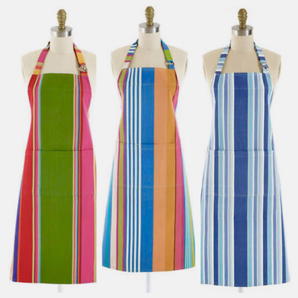 APRONS Carol Lee´s Cottage