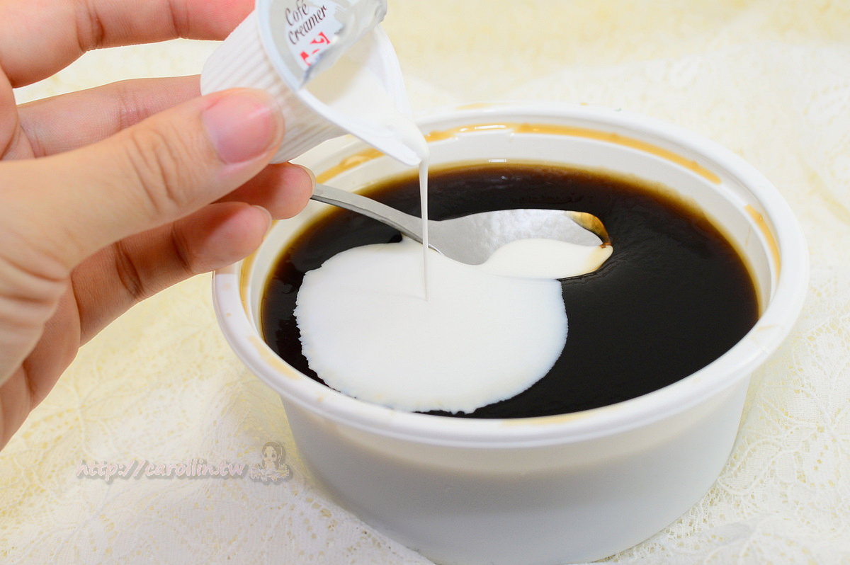 新北美食 | 萬里《仙草龍仙草冰》古法煉製 Q嫩仙草布丁專賣店