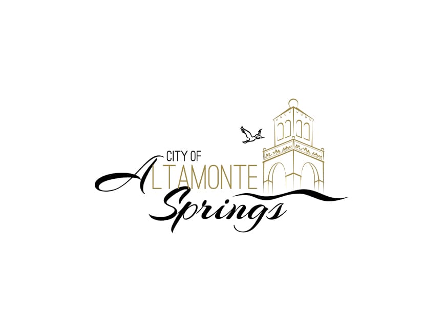 Altamonte Recognized with IWA Innovations Award Carollo