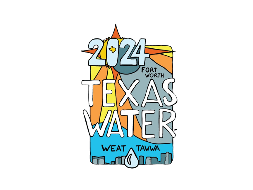 Texas Water Conference 2024 Carollo