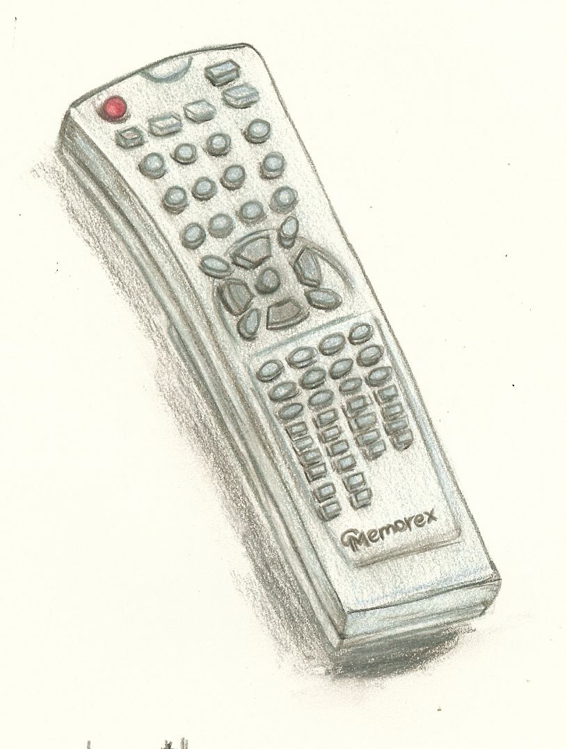 Share more than 77 remote sketch best in.starkid.edu.vn