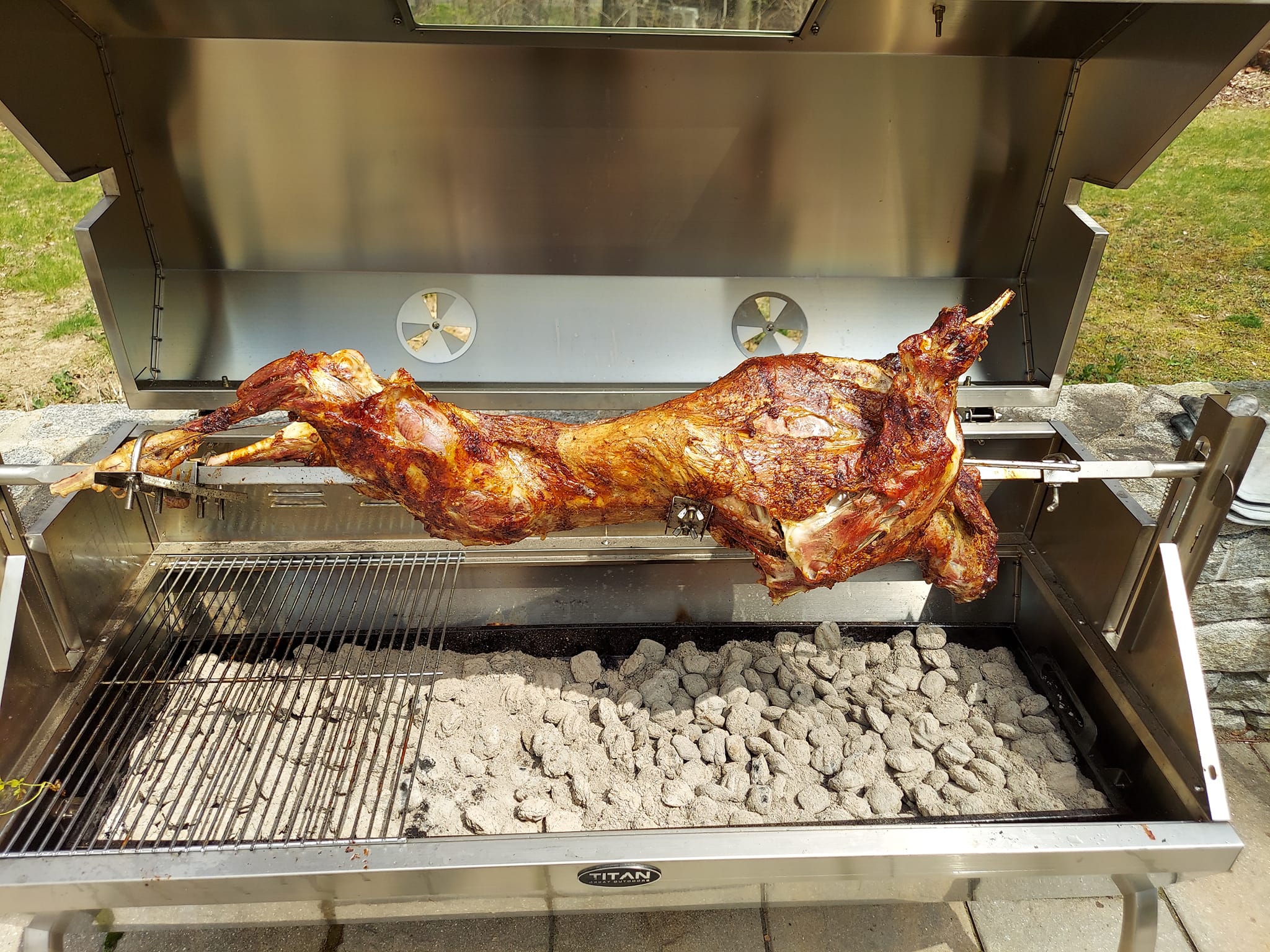 4 Places to Find a Whole Lamb for Sale Carol the Cook