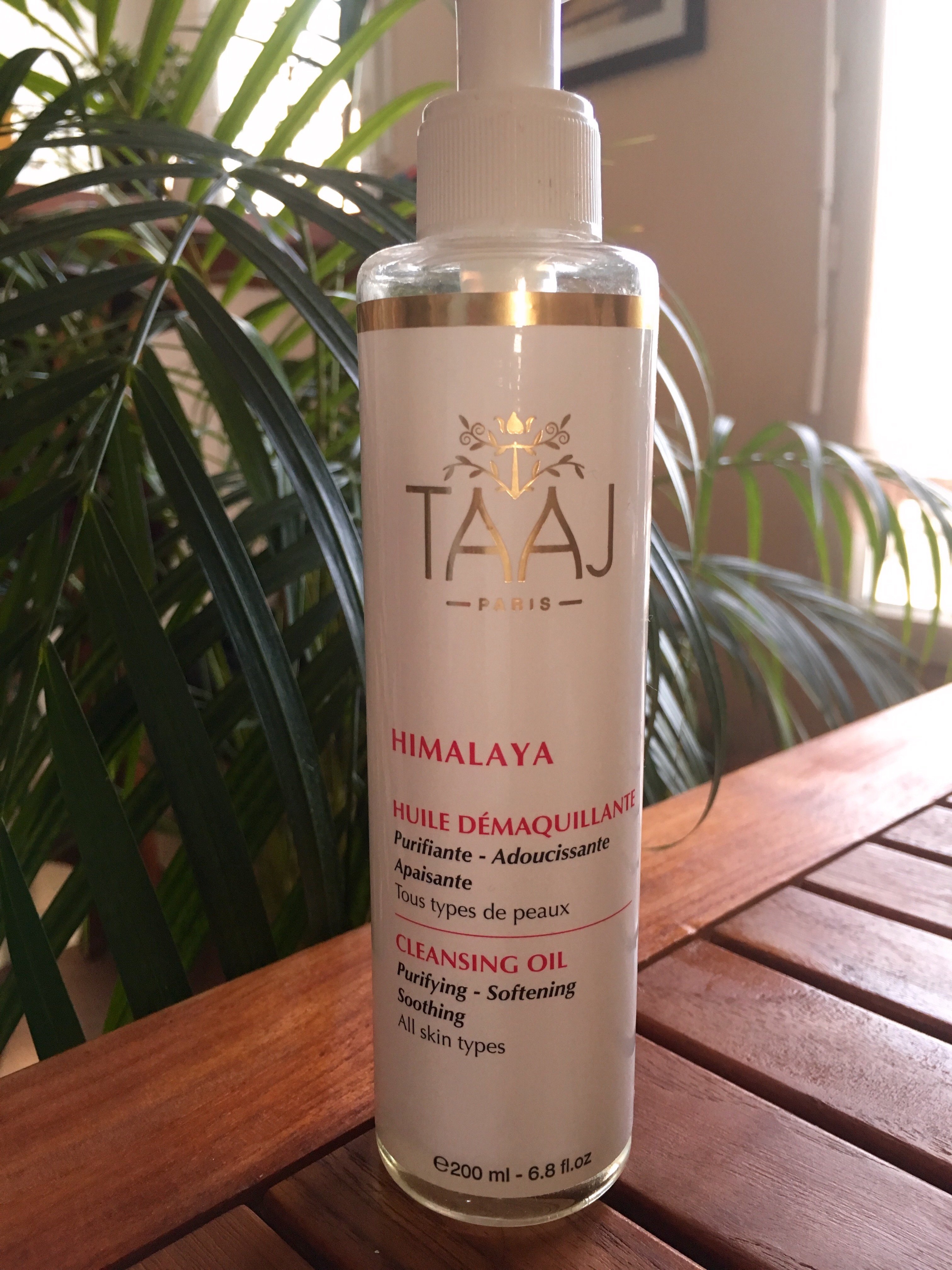 Gamarde Caroly91 S Blog