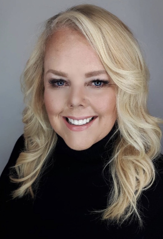 About Me Carolyn Amos Real Estate