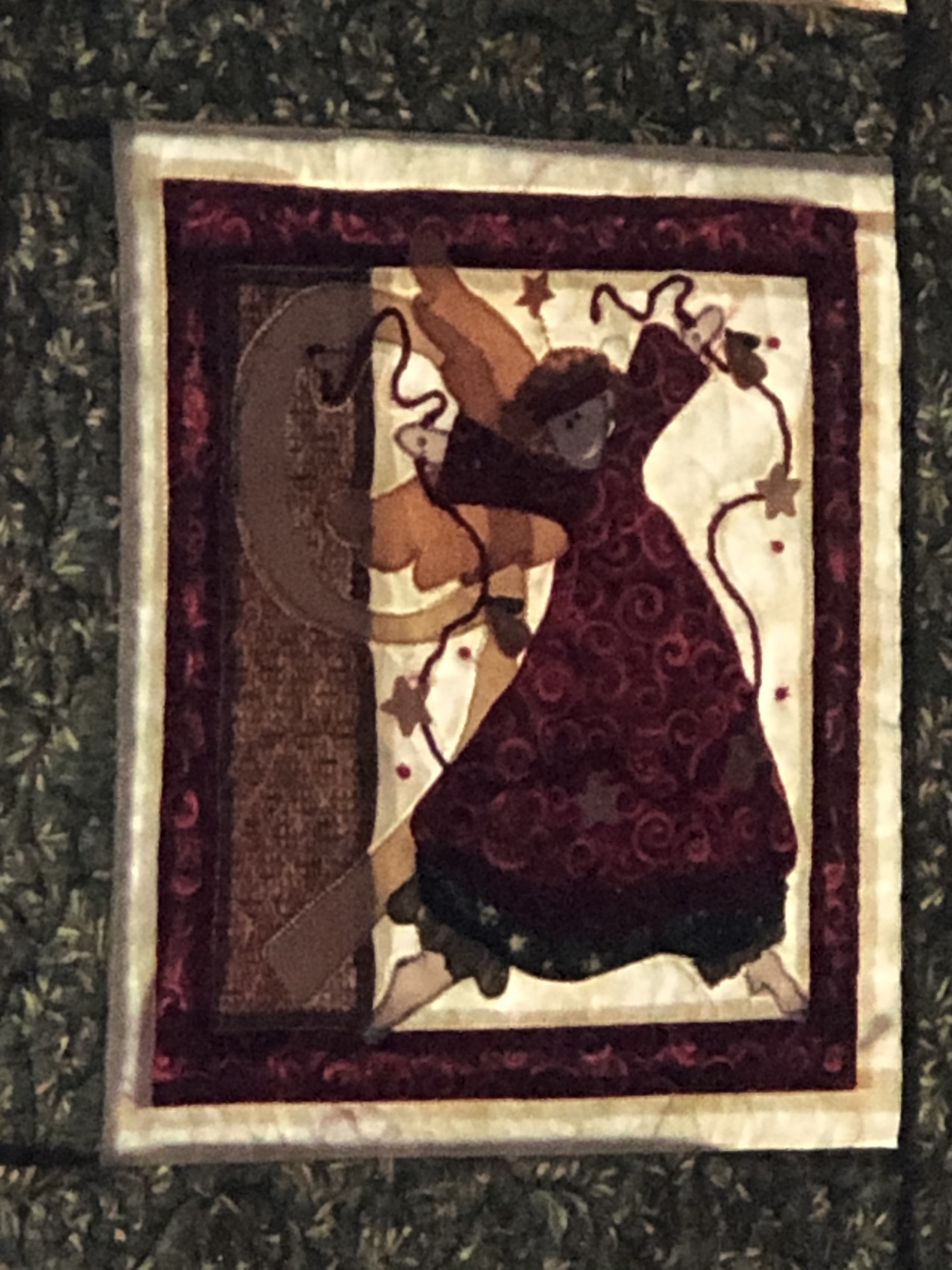 Light Travels THE Magazine