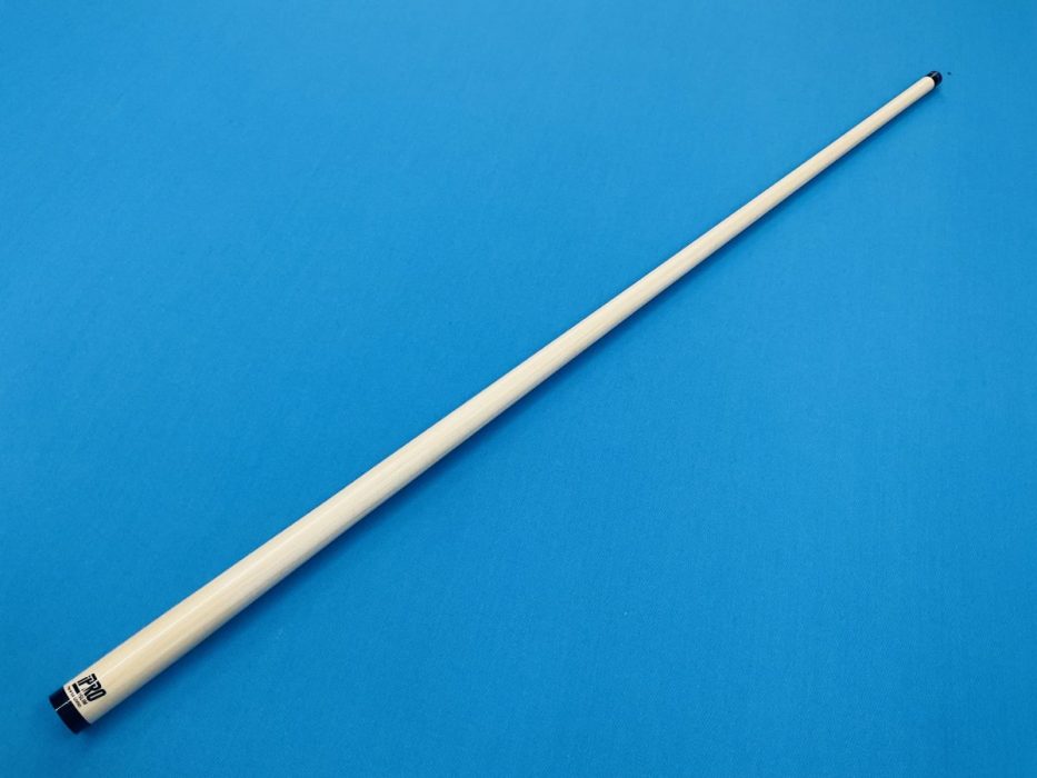 McDERMOTT iPRO SHAFT SLIM ** QUICK RELEASE JOINT ** 12 mm. California