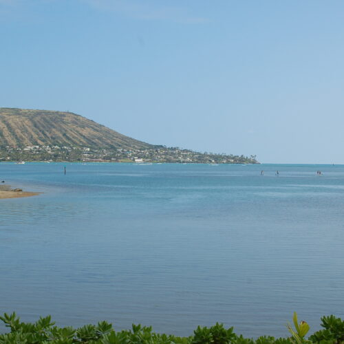 Rental Management History Caron B Realty Property Management