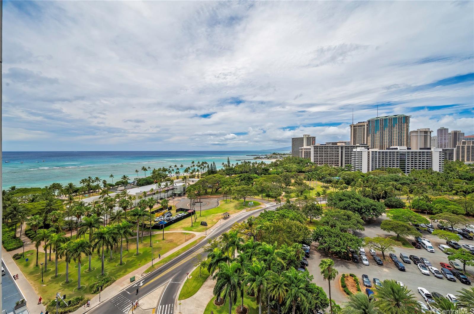 Rental Market Overview May 2023 Caron B Realty Property Management