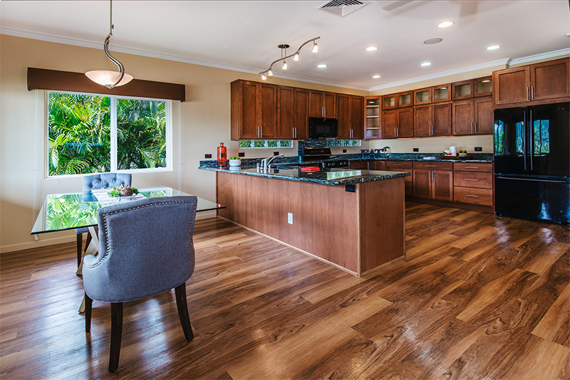 33 Years of Experience Caron B Realty International Luxury Homes in