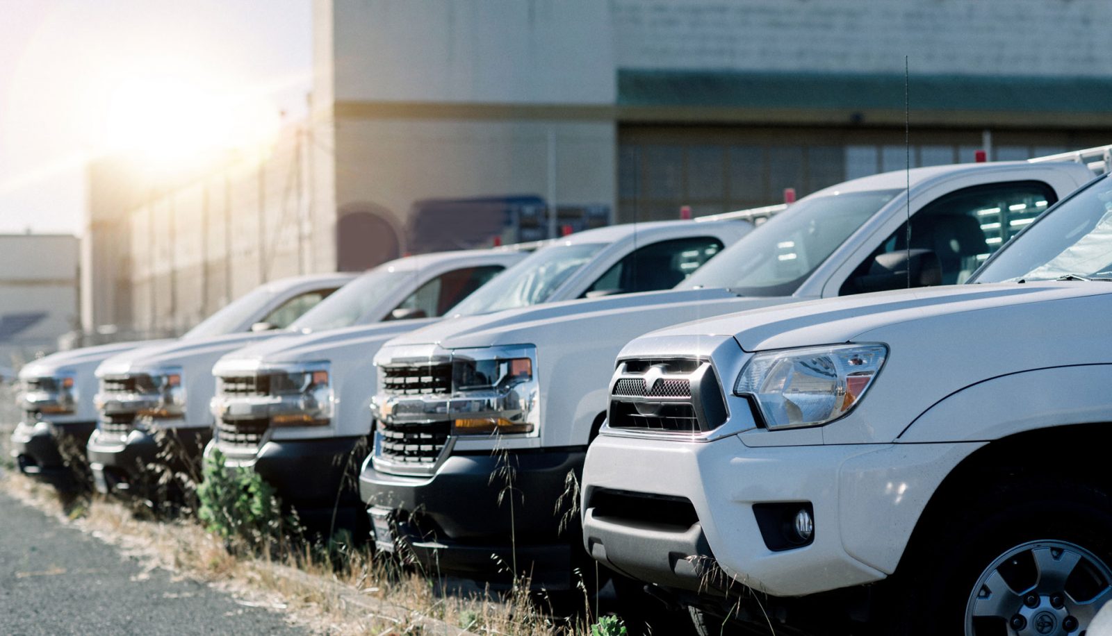 Photo Gallery Car One Rental Belize CHEAPEST CAR RENTAL IN BELIZE