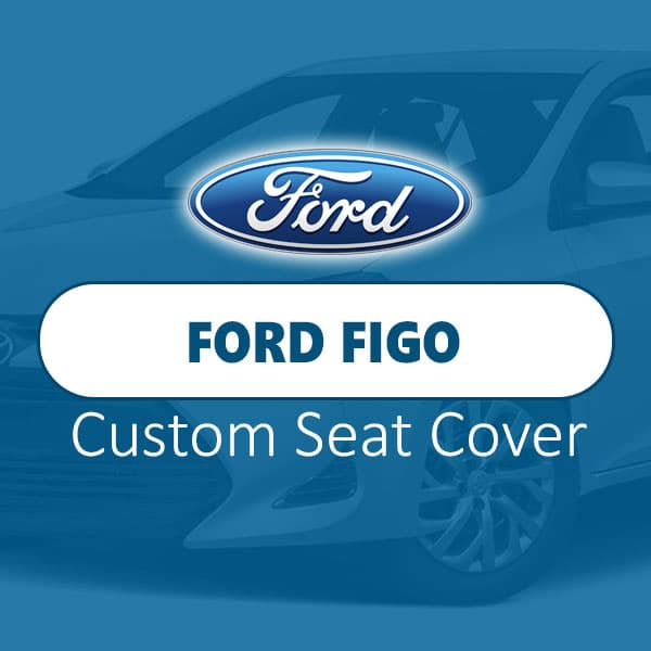 Ford Figo Seat Cover Car seat covers are accessories