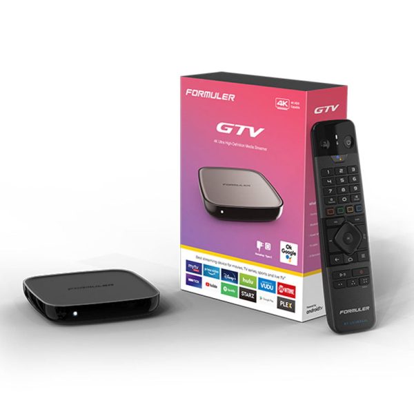 hauptsächlich Missverständnis irgendwo formuler z8 chromecast Mini