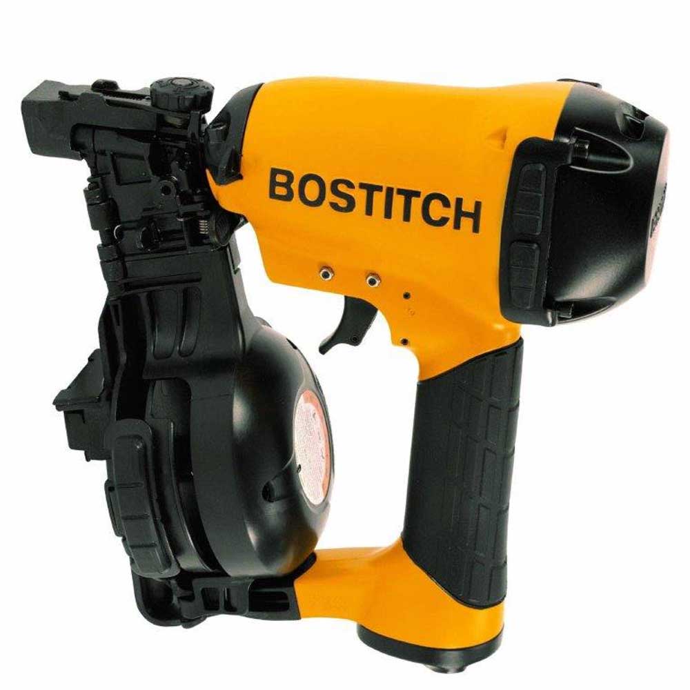 Pneumatic Nailers, Rent A Pneumatic Nailer Berlin, NH Caron Rental