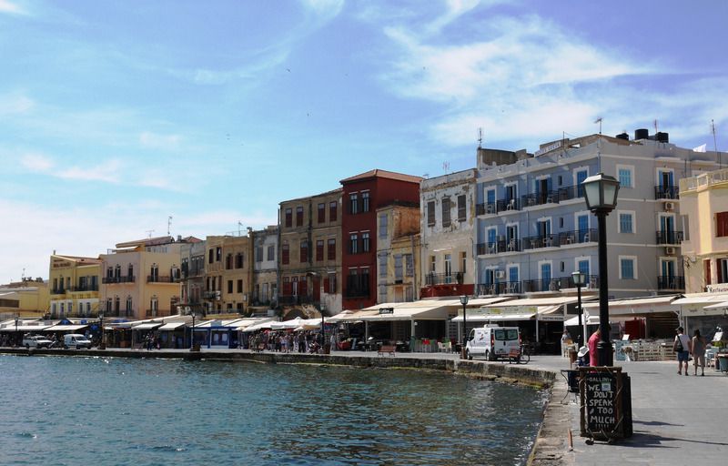 About Us CARO RENTALS