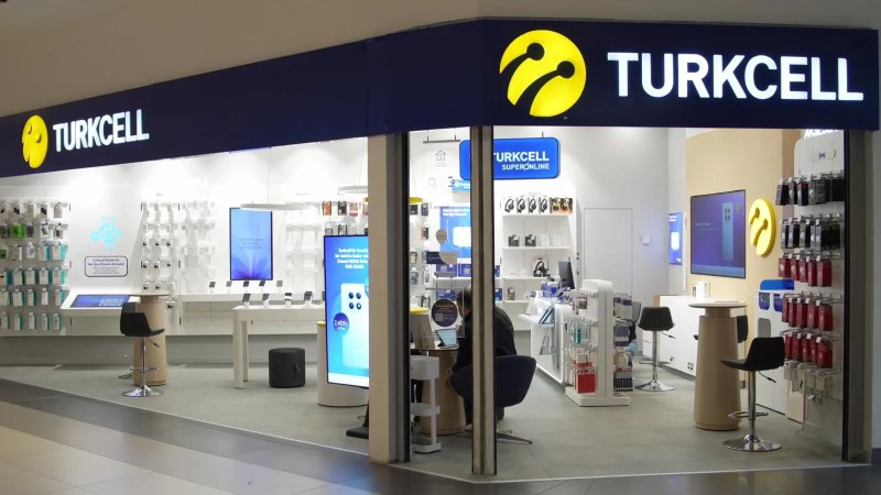 turkcell net worth - Ilustrasi 3