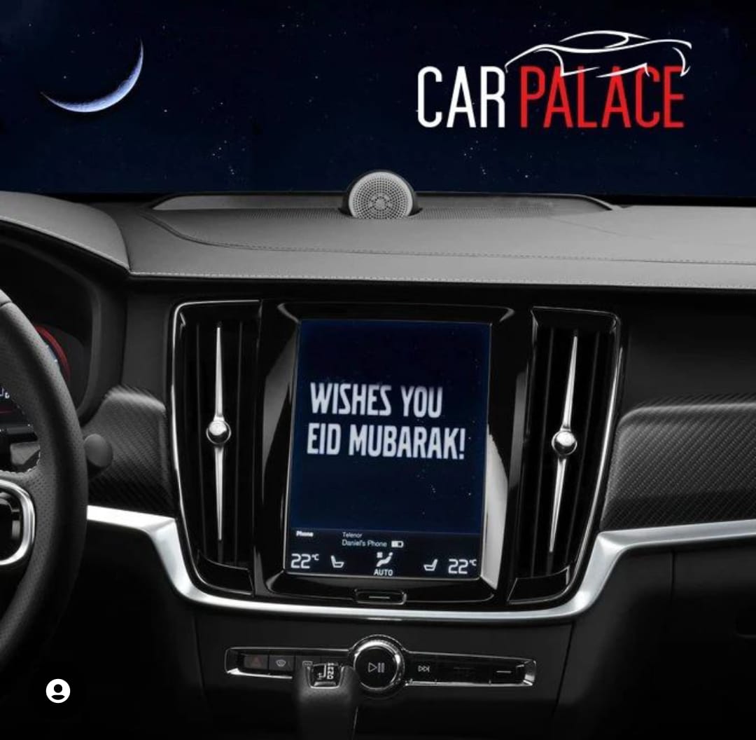 Best Car Accessories Shop In Bhubaneswar carpalace.co