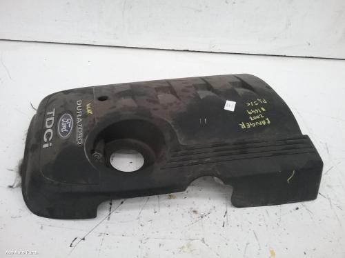 2007 Ford Ranger Engine Cover | Car Part