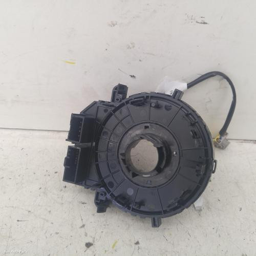 2018 Kia Rio Airbag Module/Sensor Car Part